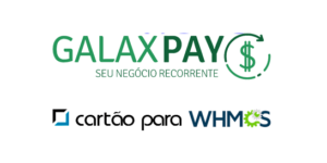 galaxpay_cartao_whmcs
