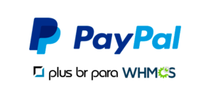 paypal_plus_transparente_whmcs
